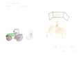 AusstellungGS_3_030