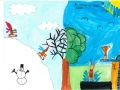 AusstellungGS_3_032