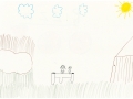 AusstellungGS_3_033