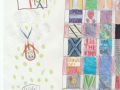 AusstellungGS_4_021