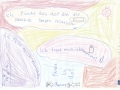 AusstellungGS_4_023