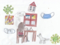 AusstellungGS_4_029