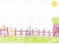 AusstellungGS_4_032