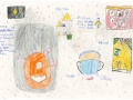 AusstellungGS_4_034