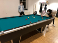 billard2803_002