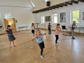 hula_2505_001