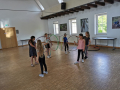hula_2505_002