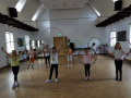 hullern_06_22_002