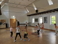 hullern_06_22_003