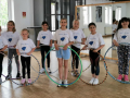 hullern_06_22_006