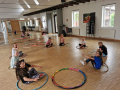 hullern_06_22_007