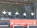 hullern_europafest_002