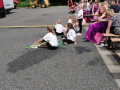 hullern_europafest_005