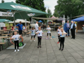 hullern_europafest_008
