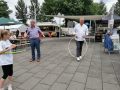 hullern_europafest_009