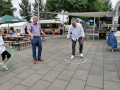 hullern_europafest_010
