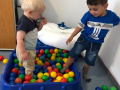 krabbelgruppe_0607_004
