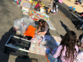 spielplatz2303_004