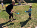 spielplatz_1506_002