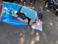spielplatz_1506_003