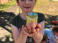 spielplatz_1506_004