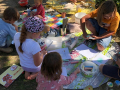 spielplatz_1506_005