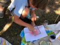 spielplatz_1506_007