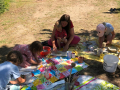 spielplatz_1506_010