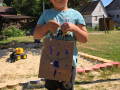 spielplatz_1506_011