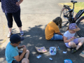 spielplatz_1506_013