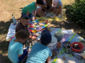 spielplatz_1506_014