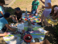 spielplatz_1506_016