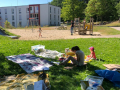 spielplatz_2306_001