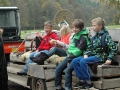 HFP_2014_schotten_21