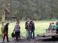 HFP_2014_schotten_22