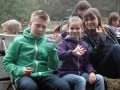 HFP_2014_schotten_23