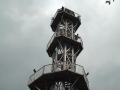HFP_2014_schotten_24