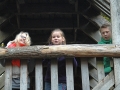 HFP_2014_schotten_25