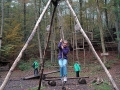 HFP_2014_schotten_26