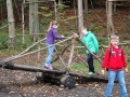 HFP_2014_schotten_27