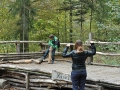HFP_2014_schotten_28
