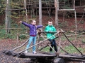 HFP_2014_schotten_29