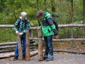 HFP_2014_schotten_32