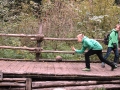 HFP_2014_schotten_33