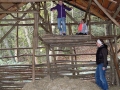 HFP_2014_schotten_34
