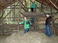 HFP_2014_schotten_36