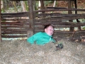 HFP_2014_schotten_37