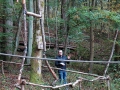 HFP_2014_schotten_38