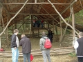 HFP_2014_schotten_39
