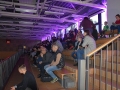 2110_boxnacht_2017_11